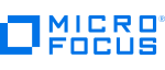 Micro Focus