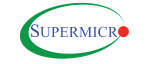 Supermicro