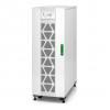 ИБП APC/E3SUPS30KHB/Easy UPS 3S/On-Line/30 000 ВА