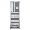 ИБП APC/E3SUPS30KHB/Easy UPS 3S/On-Line/30 000 ВА