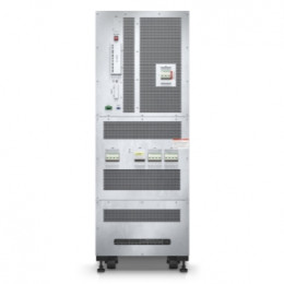 ИБП APC/E3SUPS30KHB/Easy UPS 3S/On-Line/30 000 ВА