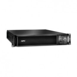 ИБП APC Smart-UPS On-Line SRT3000RMXLI-NC