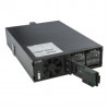 ИБП APC Smart-UPS On-Line SRT5KRMXLI