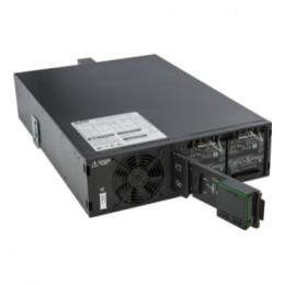 ИБП APC Smart-UPS On-Line SRT5KRMXLI