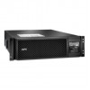 ИБП APC Smart-UPS On-Line SRT5KRMXLI
