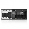 ИБП APC/SRT6KRMXLI/Smart/On-Line/Rack/IEC/6 000 ВА