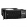 ИБП APC/SRT6KRMXLI/Smart/On-Line/Rack/IEC/6 000 ВА