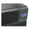 ИБП APC/SRT6KRMXLI/Smart/On-Line/Rack/IEC/6 000 ВА