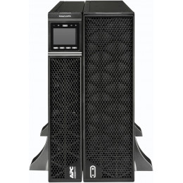 ИБП APC Smart-UPS On-Line SRTG10KXLI