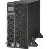 ИБП APC Smart-UPS On-Line SRTG10KXLI