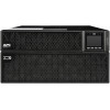 ИБП APC Smart-UPS On-Line SRTG10KXLI