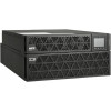 ИБП APC Smart-UPS On-Line SRTG10KXLI