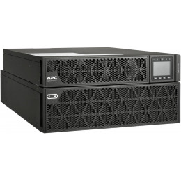 ИБП APC Smart-UPS On-Line SRTG10KXLI