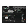 ИБП APC Smart-UPS On-Line SRTG15KXLI