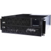 ИБП APC Smart-UPS On-Line SRTG5KXLI