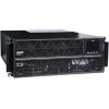 ИБП APC Smart-UPS On-Line SRTG5KXLI
