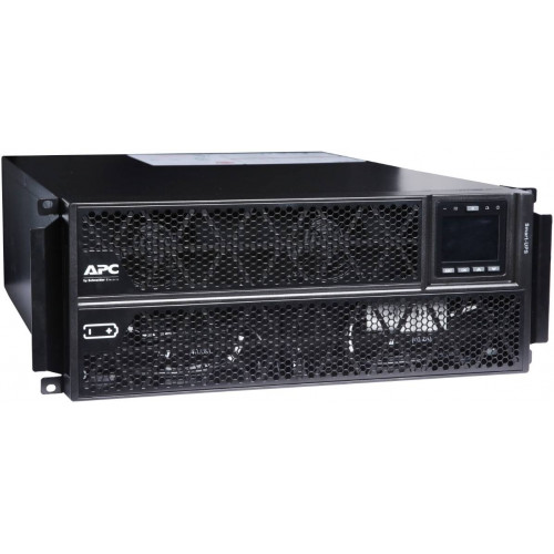 ИБП APC Smart-UPS On-Line SRTG5KXLI