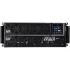 ИБП APC Smart-UPS On-Line SRTG5KXLI