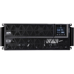 ИБП APC Smart-UPS On-Line SRTG5KXLI