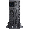 ИБП APC Smart-UPS On-Line SRTG5KXLI
