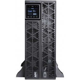ИБП APC Smart-UPS On-Line SRTG5KXLI