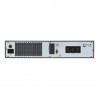 ИБП APC/SRVS1KRIRK/On-Line/EASY/Rack with RailKit/1 000 ВА/800 W