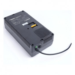 ИБП APC/BVS650I-GR/EASY/Line Interactive/Schuko/650 ВА/375 W