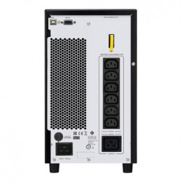 ИБП APC/SRVS3KI/On-Line/EASY/Tower/IEC/3 000 ВА/2 400 W