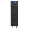 ИБП APC/SRVS6KI/Smart/On-Line/Rack/IEC/6 000 ВА/6 000 W