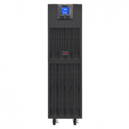 ИБП APC/SRVS6KI/Smart/On-Line/Rack/IEC/6 000 ВА/6 000 W