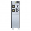ИБП APC/SRVS6KI/Smart/On-Line/Rack/IEC/6 000 ВА/6 000 W