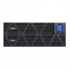 ИБП APC/SRVS6KRIRK/On-Line/EASY/Rack with RailKit/6 000 ВА/4 800 W