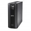 APC Back -UPS Pro, 1200 Ва / 720 Вт BR1200G-GR