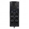 APC Back -UPS Pro, 1200 Ва / 720 Вт BR1200G-GR