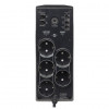 APC Back -UPS Pro, 900 ВА / 540 Вт BR900G-GR