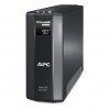 APC Back -UPS Pro, 900 ВА / 540 Вт BR900G-GR