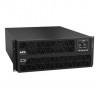 ИБП APC/SRTG6KXLI/Smart/On-Line/R-T/IEC/6 000 ВА/6 000 W