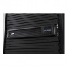 APC Smart -UPS, линейно - интерактивный, 3 кВА SMT3000RMI2UC