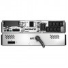 APC Smart -UPS X, Line Interactive, 3 кВА SMX3000RMHV2U