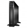 APC Smart -UPS X, Line Interactive, 3 кВА SMX3000RMHV2U