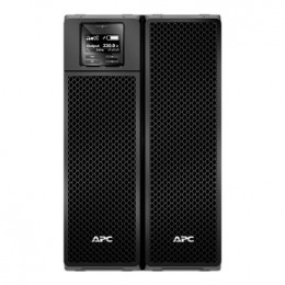 APC Smart-UPS SRT 10000VA 230V SRT10KXLI
