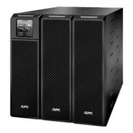 APC Smart-UPS SRT 10000VA 230V SRT10KXLI