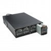 Аккумуляторная батарея APC Smart-UPS On-Line SRT для 5/6 кВА