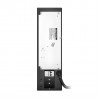 Аккумуляторная батарея APC Smart-UPS On-Line SRT для 5/6 кВА