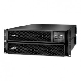 Smart-UPS SRT, 2200ВА, 230 В SRT2200RMXLI
