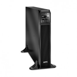 Smart-UPS SRT, 2200ВА, 230 В SRT2200XLI