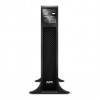 Smart-UPS SRT, 2200ВА, 230 В SRT2200XLI