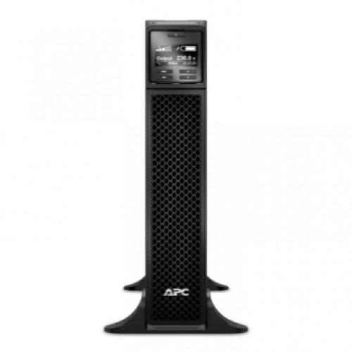 Smart-UPS SRT, 2200ВА, 230 В SRT2200XLI