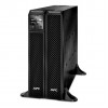 Smart-UPS SRT, 2200ВА, 230 В SRT2200XLI