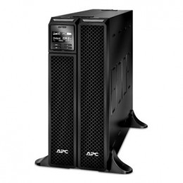 Smart-UPS SRT 3kVA 230V SRT3000XLI